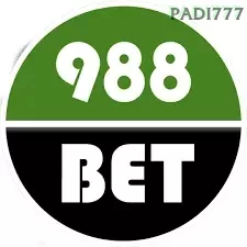 988bet