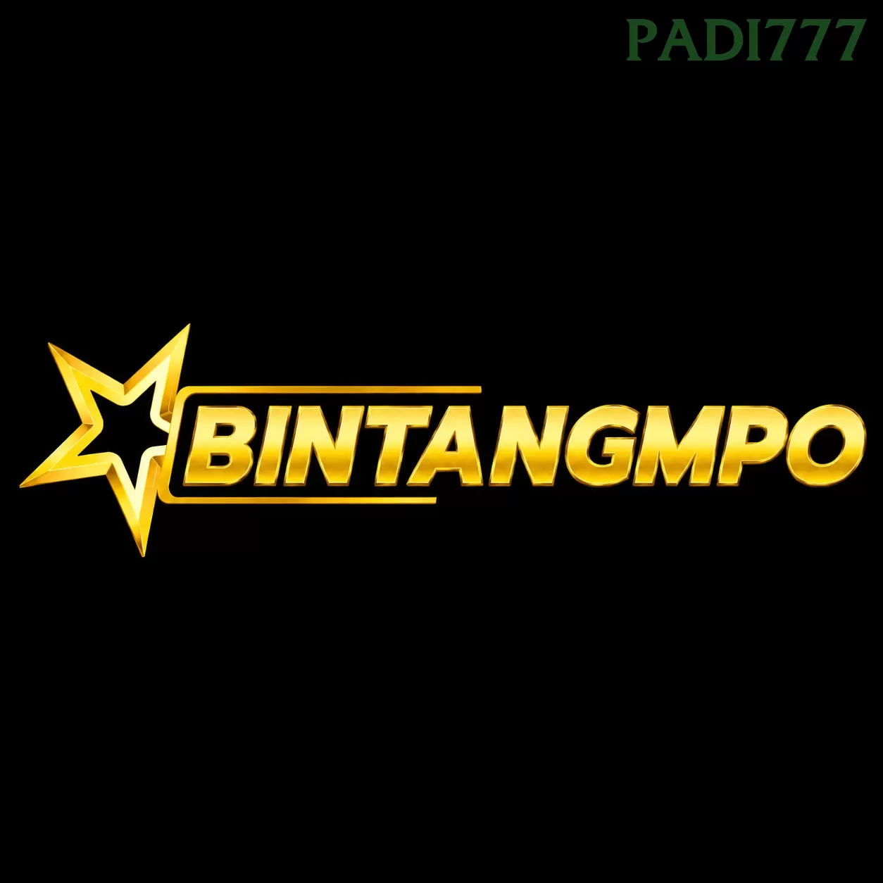 Bintangpo