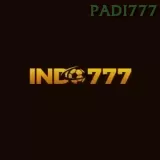 Indo777