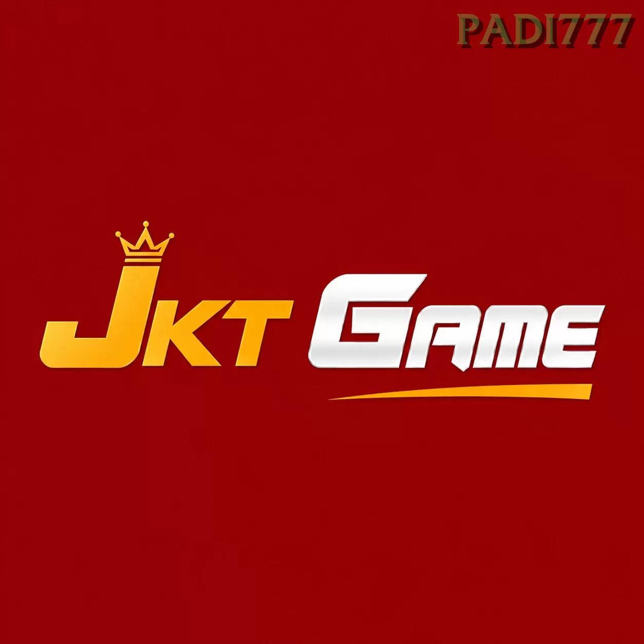 Jktgame