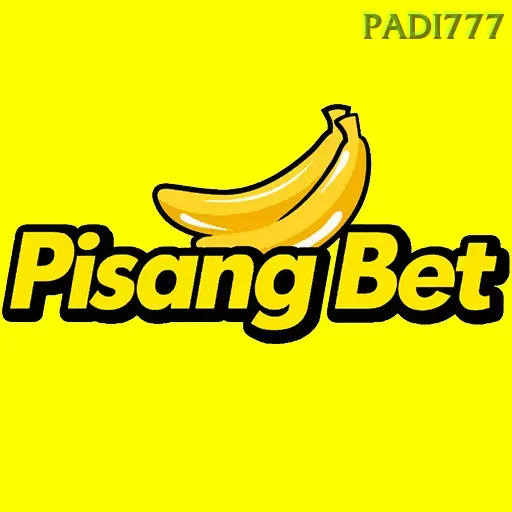 Pisangbet