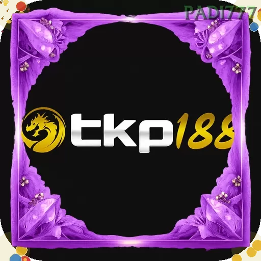 Tkp188